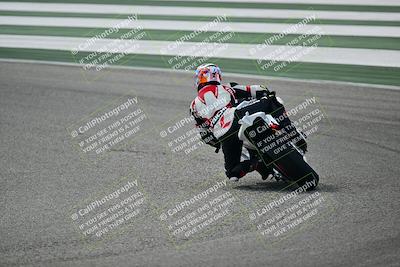 media/Oct-25-2025-2WTD (Sat) [[1e4a1f2fa2]]/A Group/Session 5 (Turn 2)/